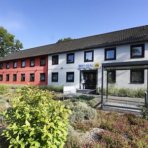 Best Deal Airporthotel Weeze