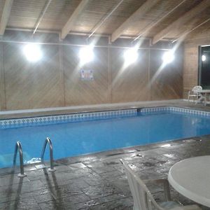 Quality Inn - Redwood Falls